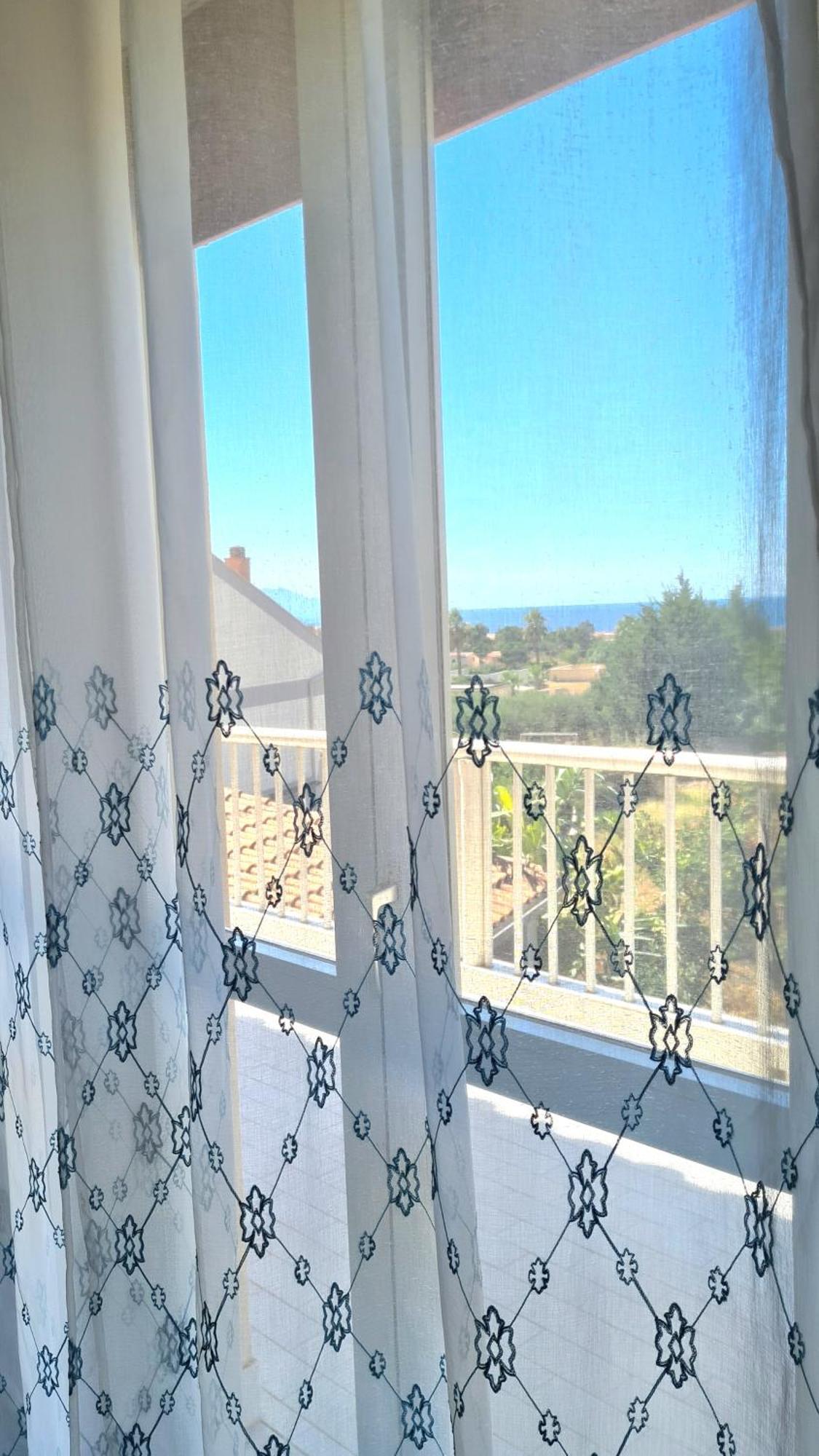 Trappeto Life Sunset Villa Room photo